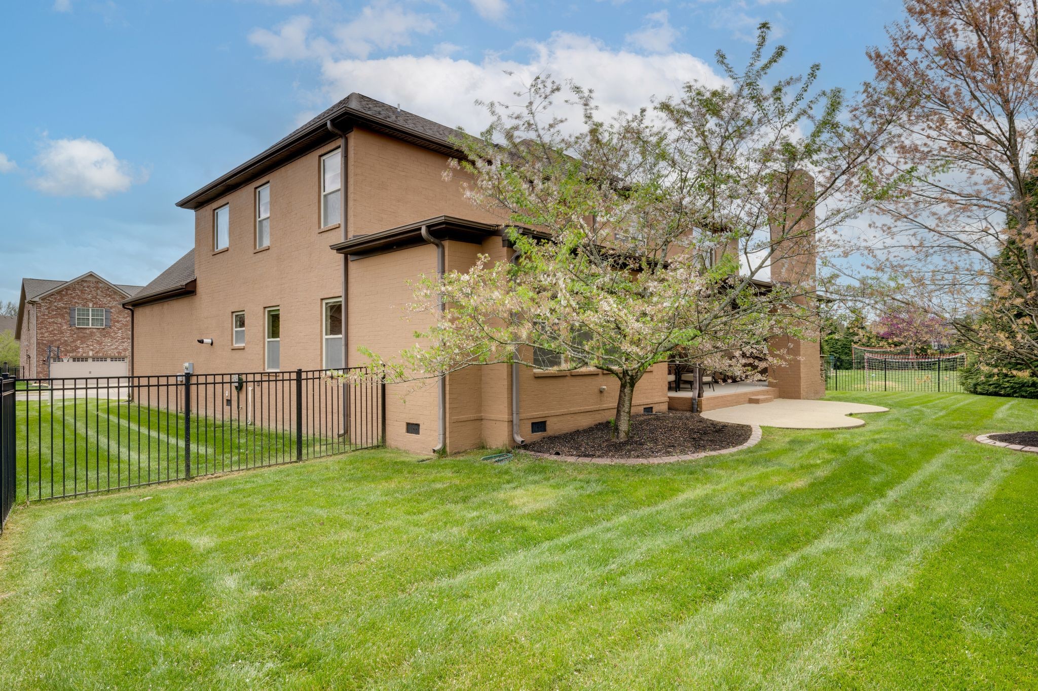 8050 Fenwick Lane Spring Hill TN 37174