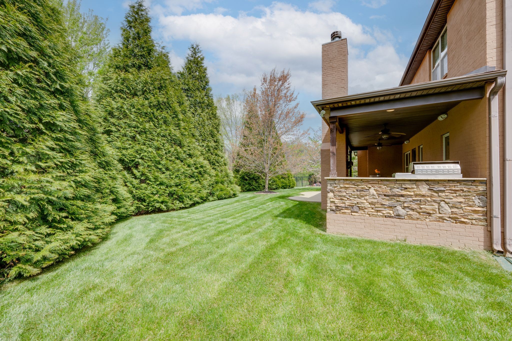 8050 Fenwick Lane Spring Hill TN 37174
