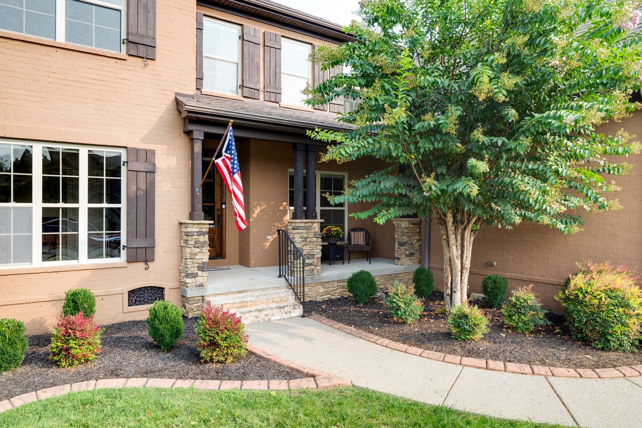 8050 Fenwick Lane Spring Hill TN 37174