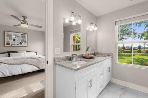 1325 Merritt Street Old Hickory TN 37138