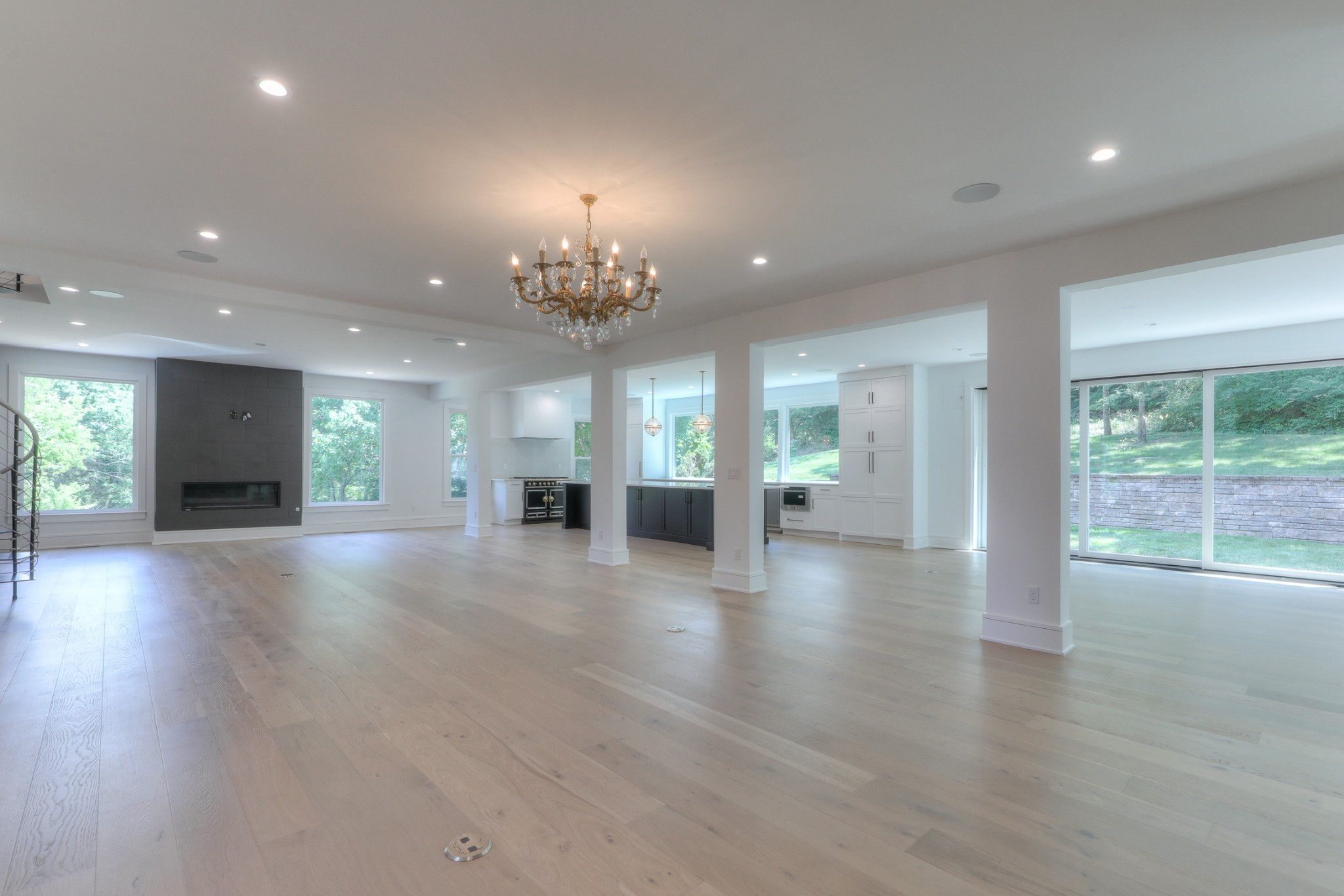 5095 Heathrow Boulevard Brentwood TN 37027