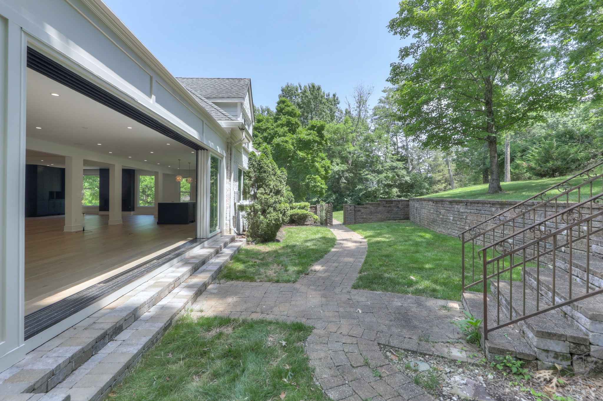 5095 Heathrow Boulevard Brentwood TN 37027