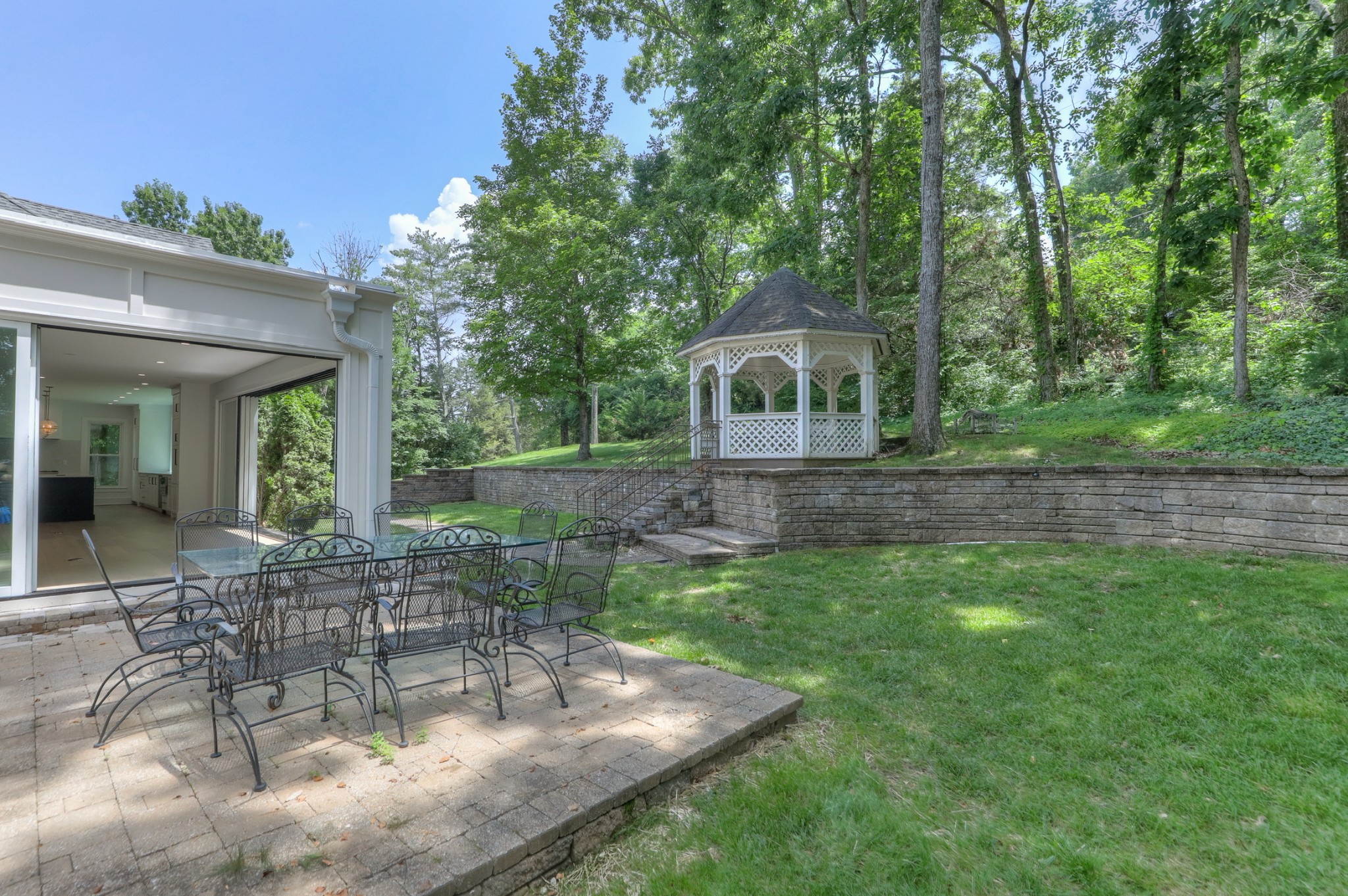 5095 Heathrow Boulevard Brentwood TN 37027