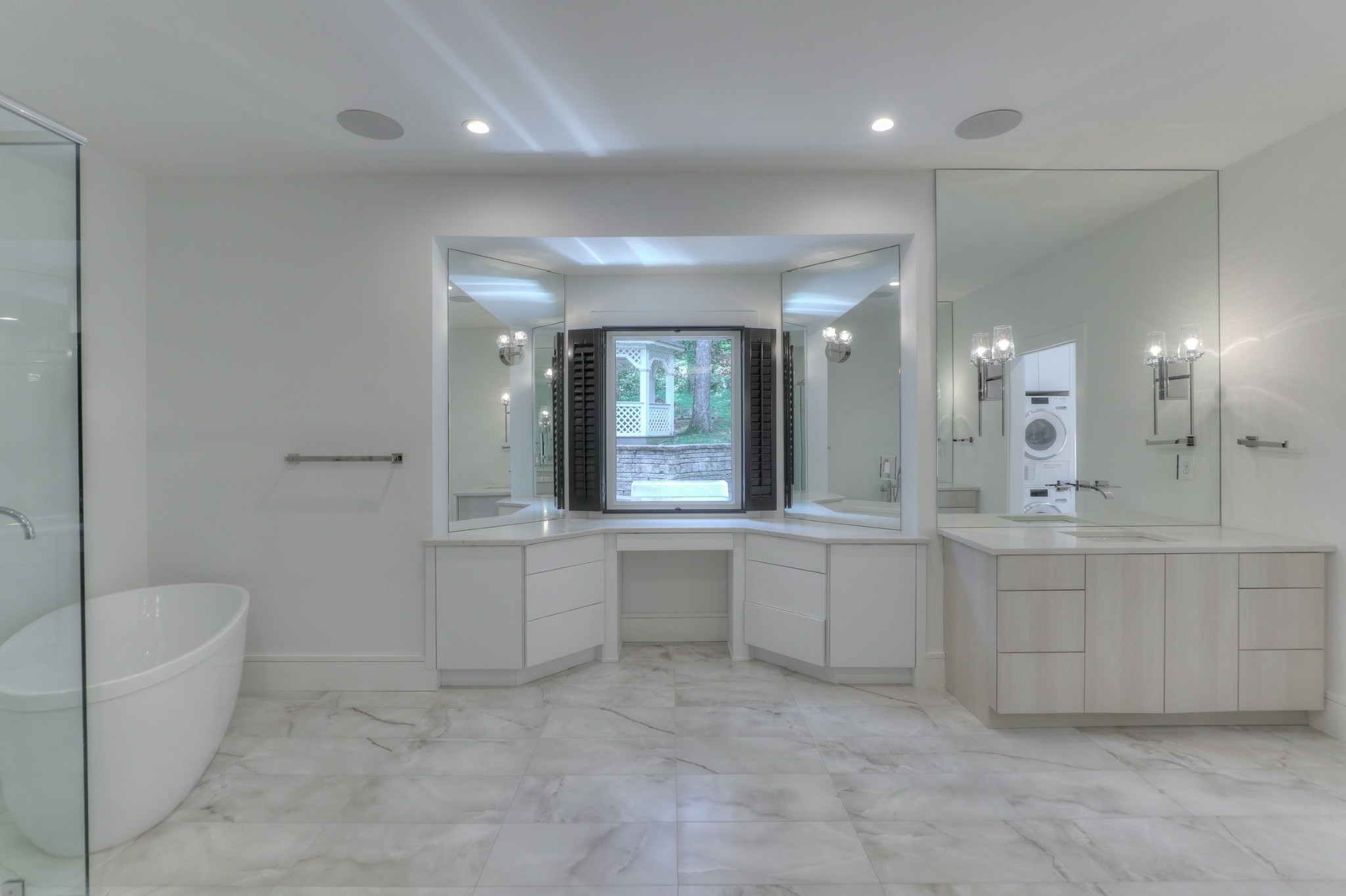 5095 Heathrow Boulevard Brentwood TN 37027