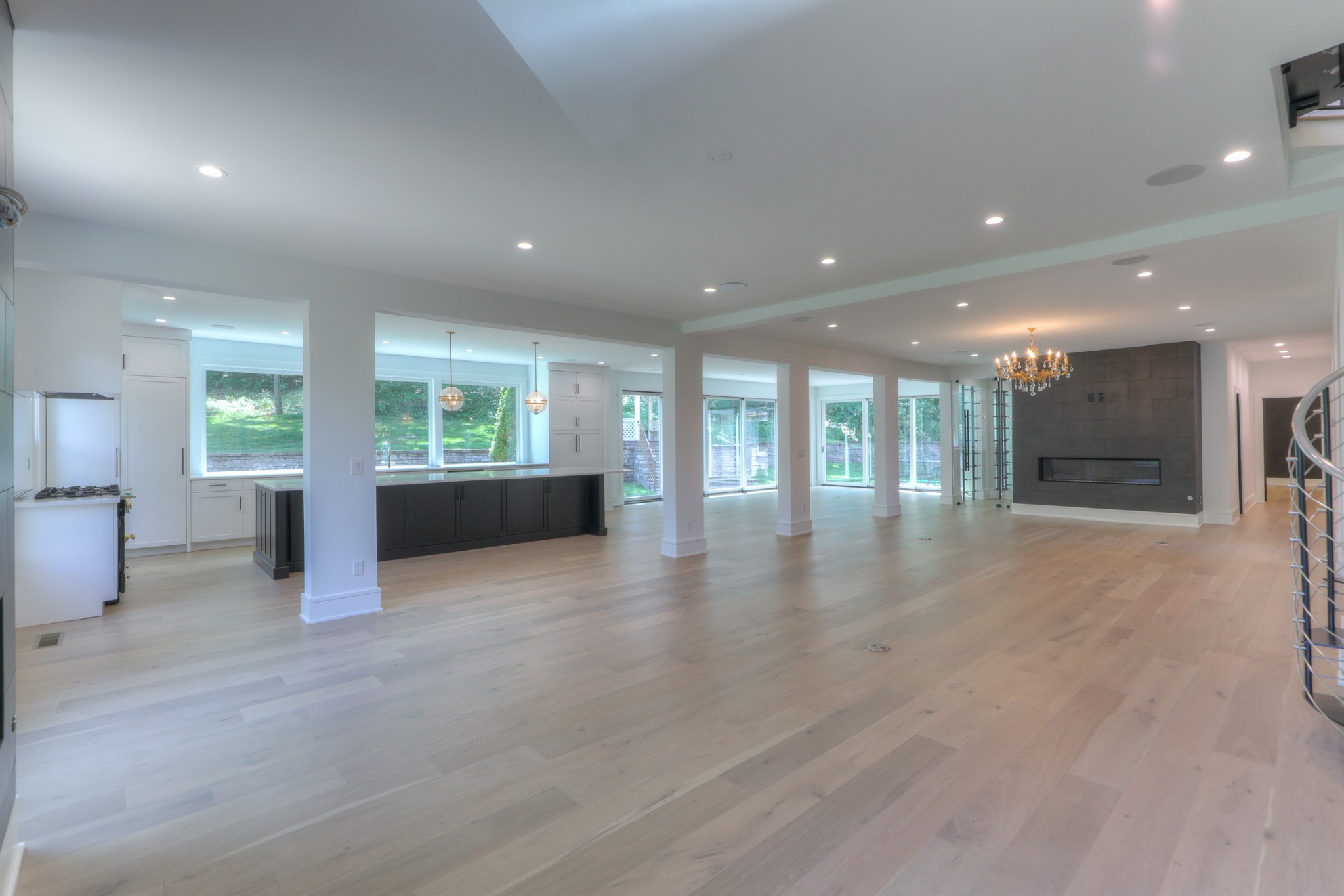 5095 Heathrow Boulevard Brentwood TN 37027
