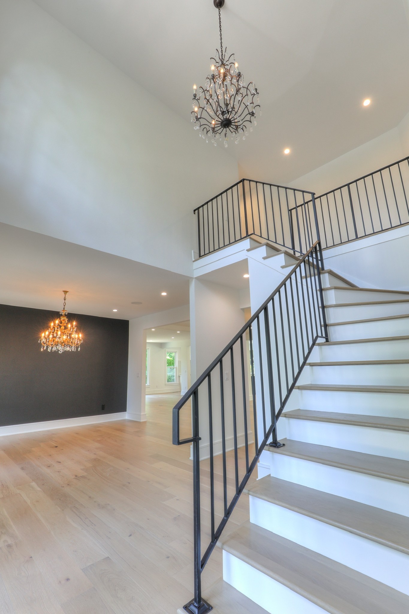 5095 Heathrow Boulevard Brentwood TN 37027