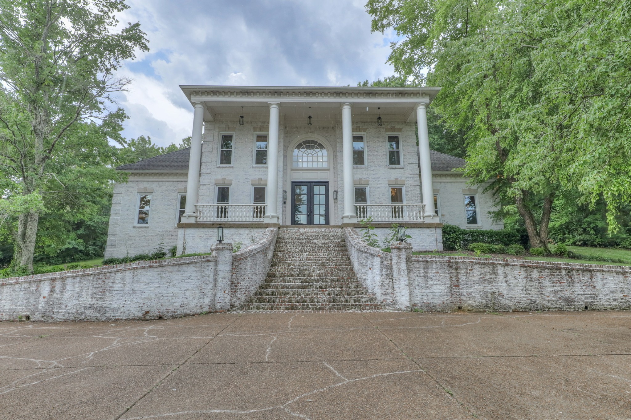 5095 Heathrow Boulevard Brentwood TN 37027