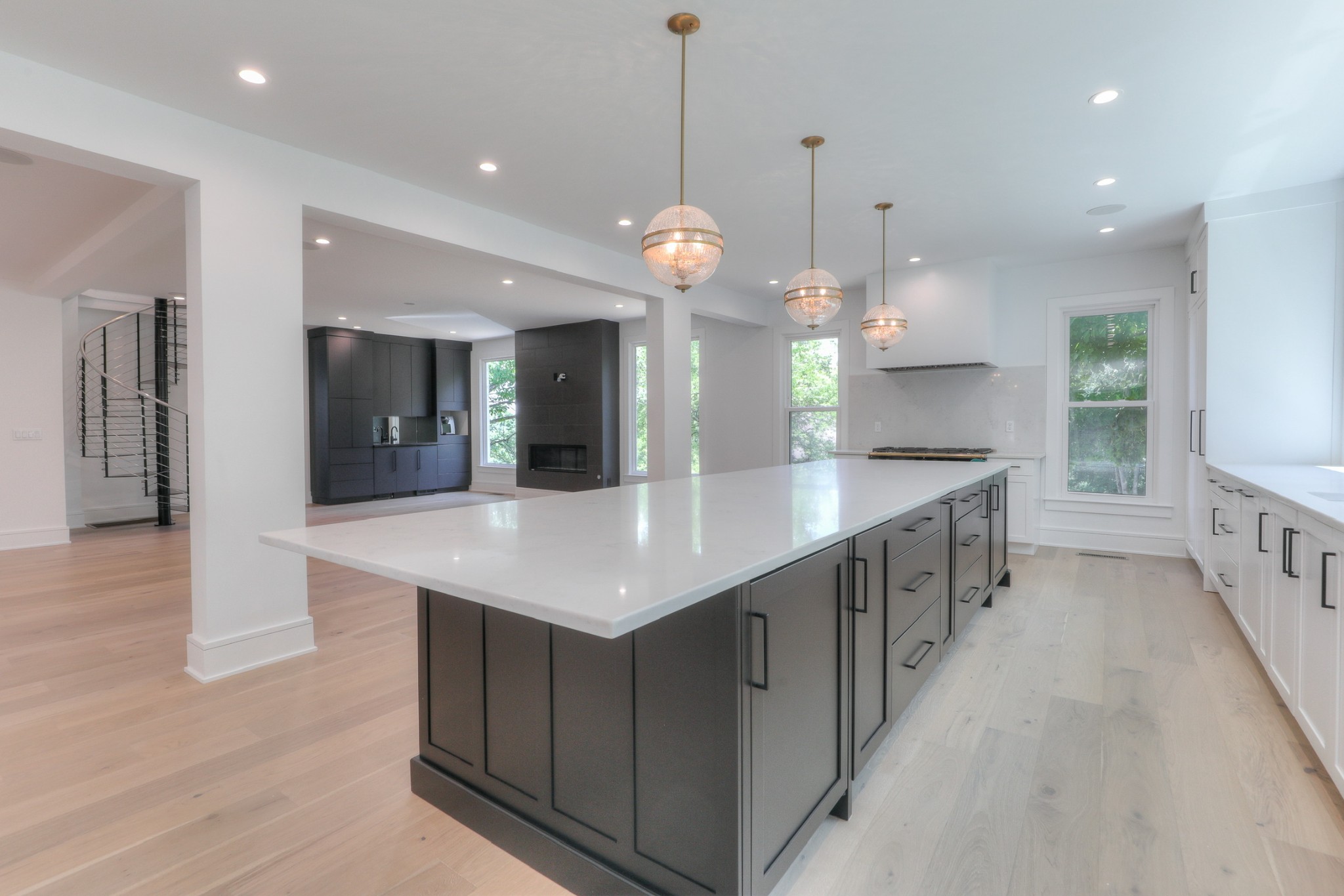 5095 Heathrow Boulevard Brentwood TN 37027