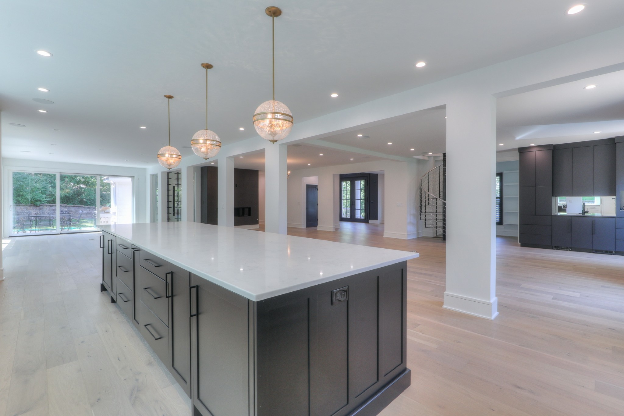 5095 Heathrow Boulevard Brentwood TN 37027