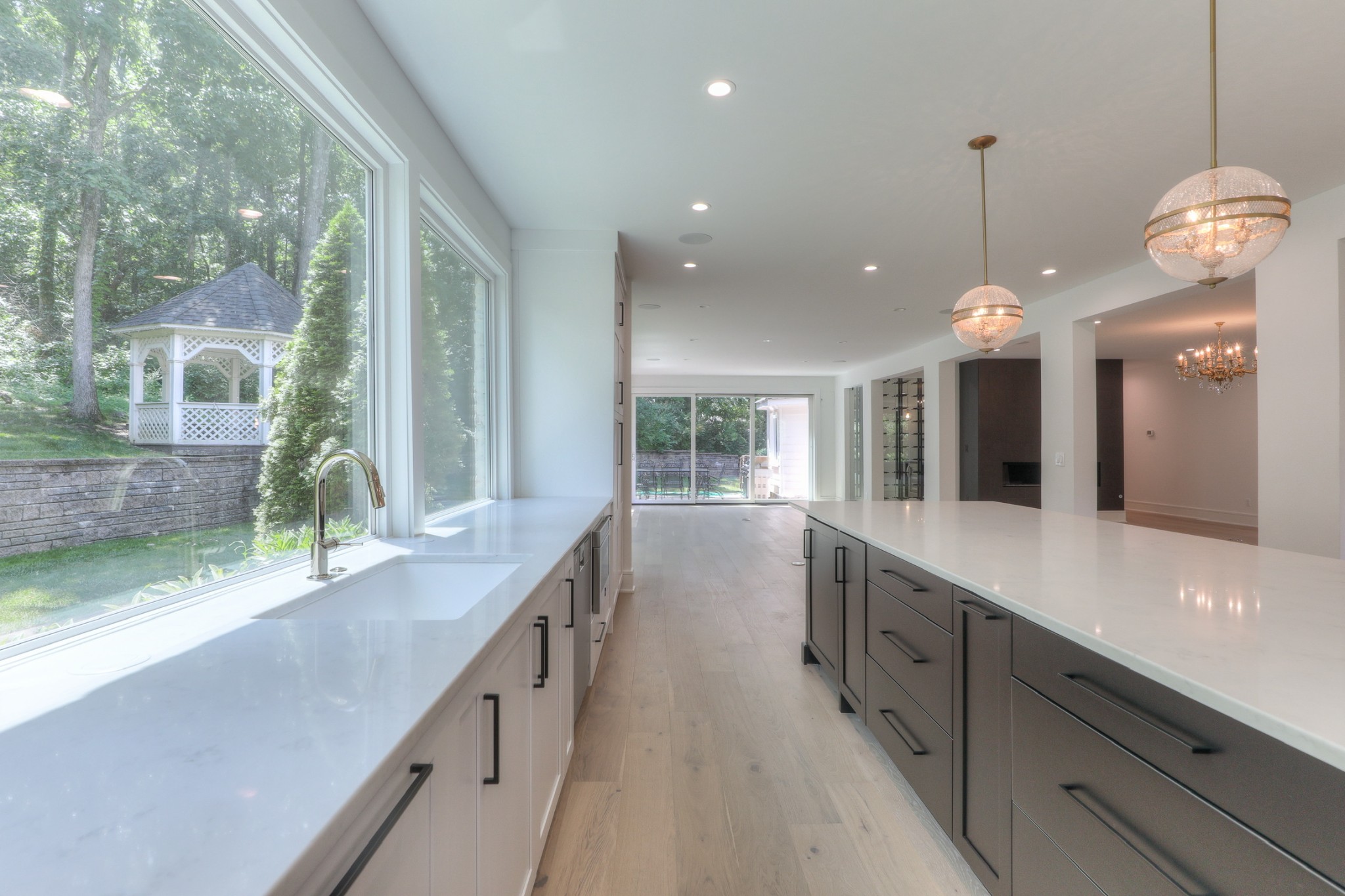 5095 Heathrow Boulevard Brentwood TN 37027