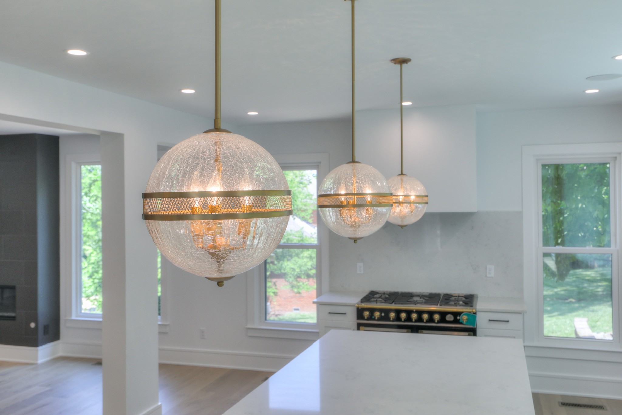 5095 Heathrow Boulevard Brentwood TN 37027