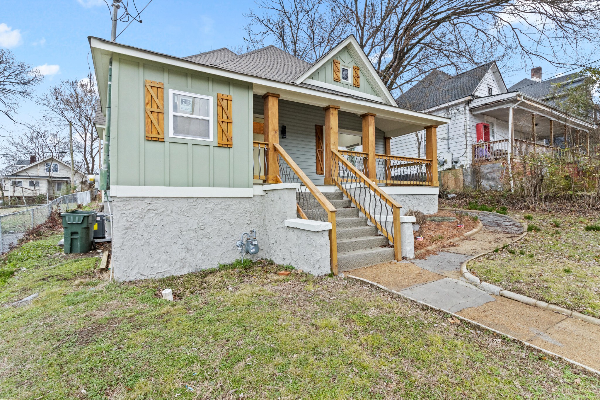 MLS: 2714936