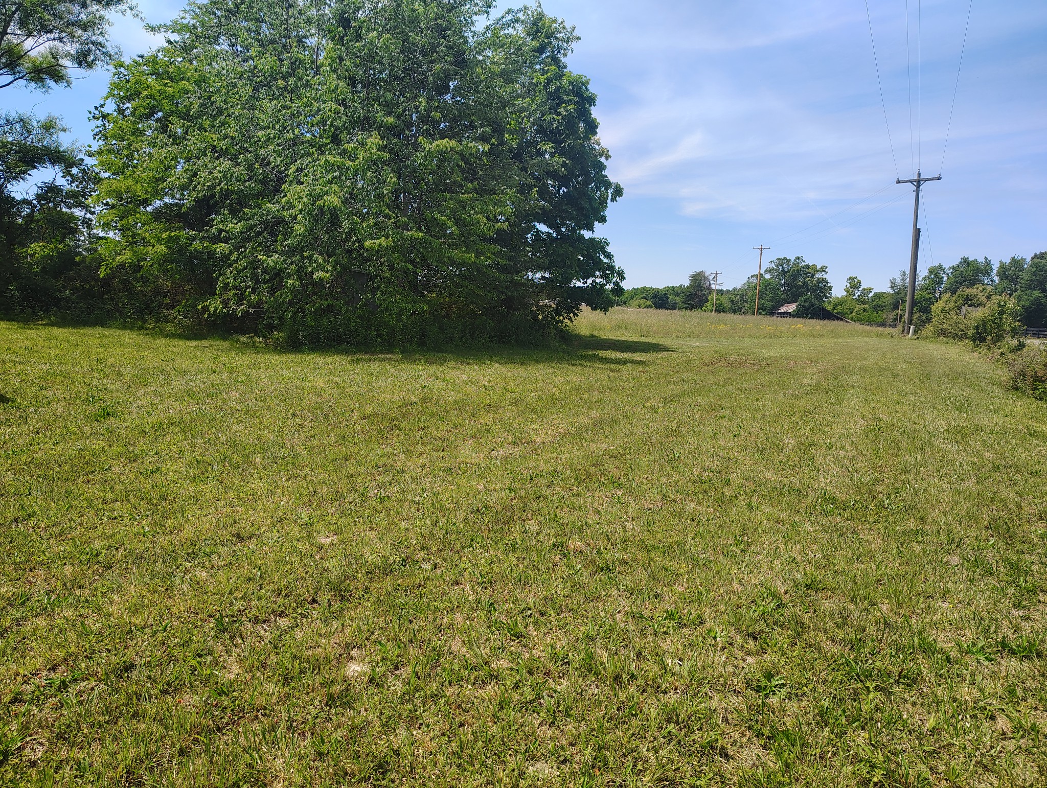 3740 Red Boiling Springs Road Lafayette TN 37083
