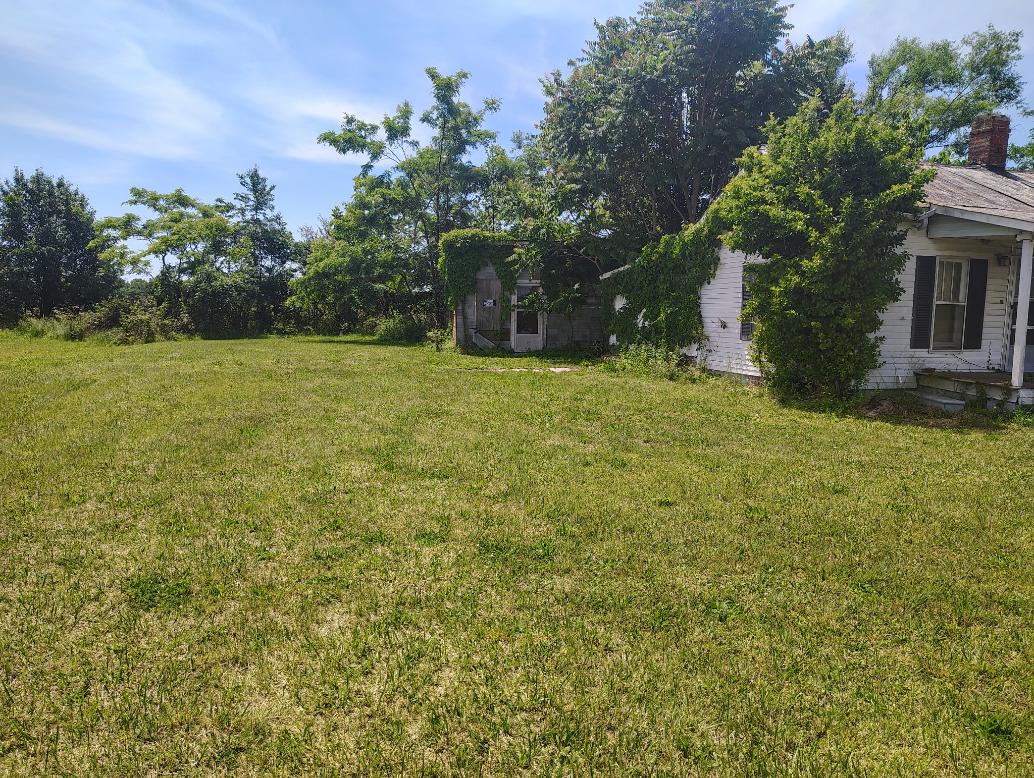 3740 Red Boiling Springs Road Lafayette TN 37083