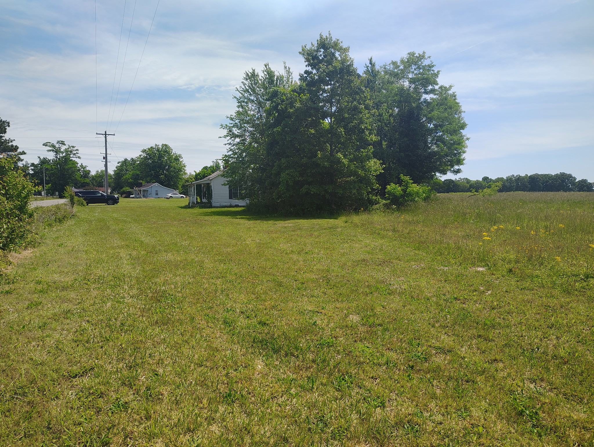 3740 Red Boiling Springs Road Lafayette TN 37083