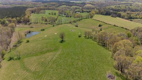 0 Railroad Bed Road Collinwood TN 38450