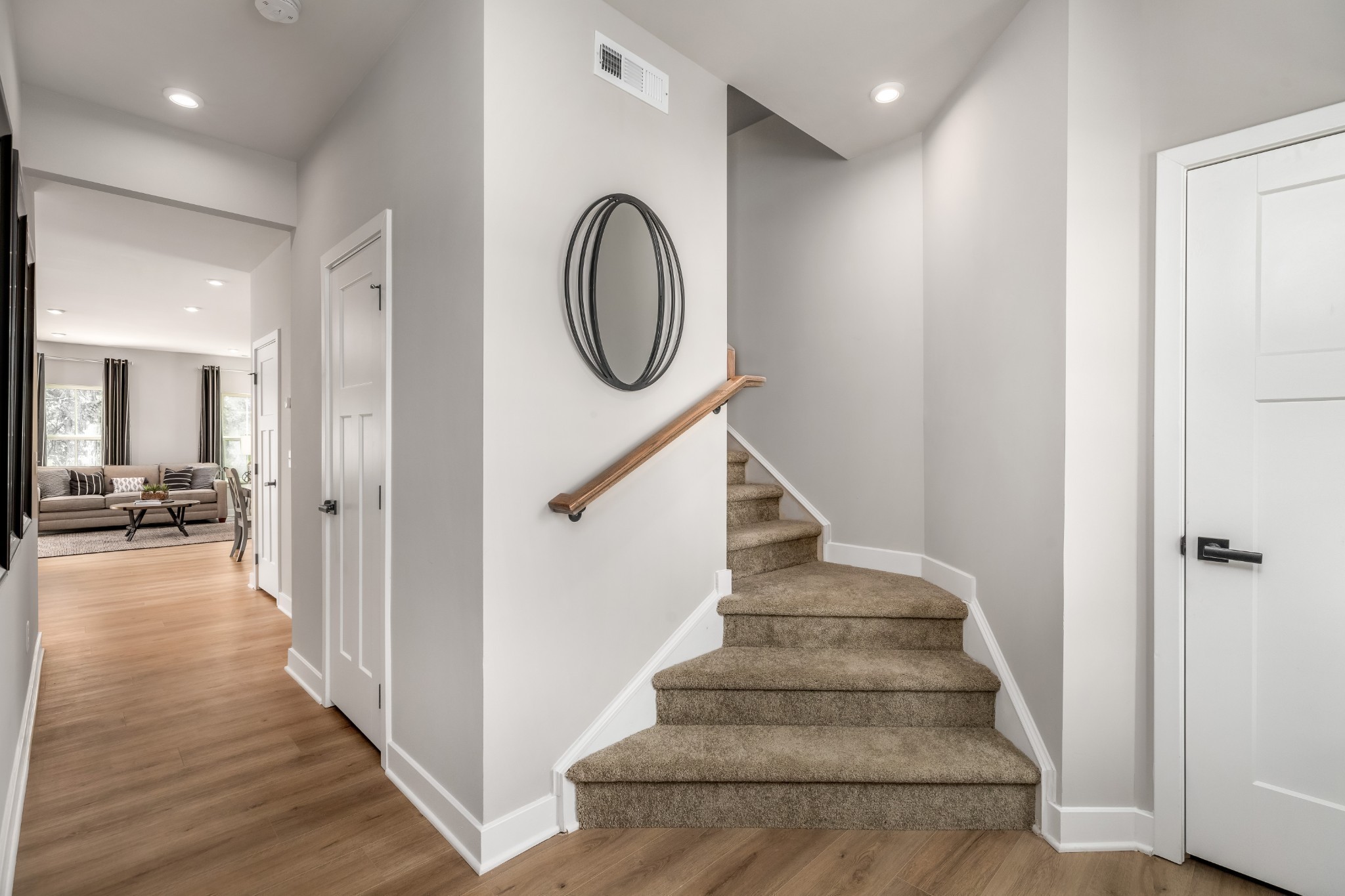 506 Tompkins Lane Gallatin TN 37066