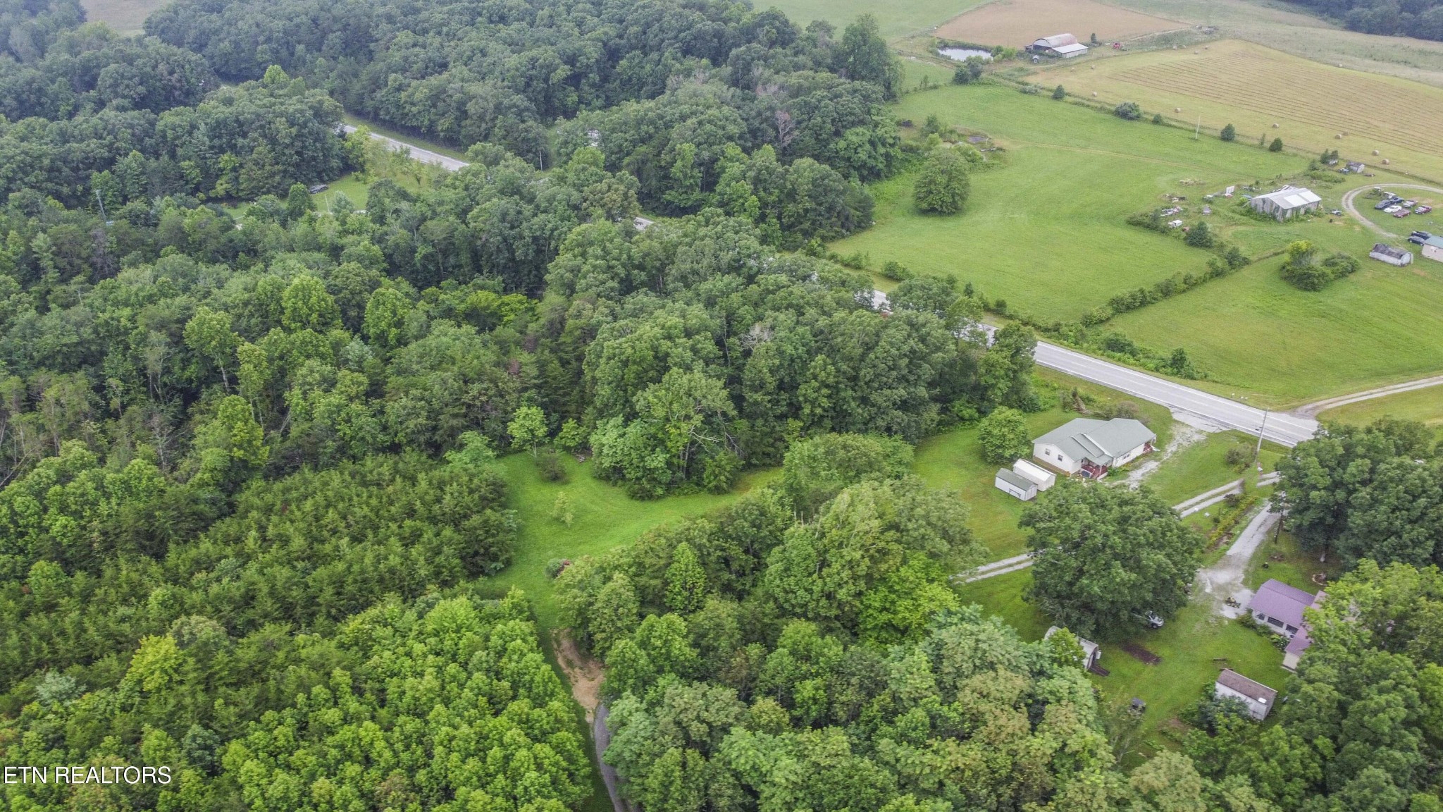 11981 S Highway 127 Crossville TN 38572