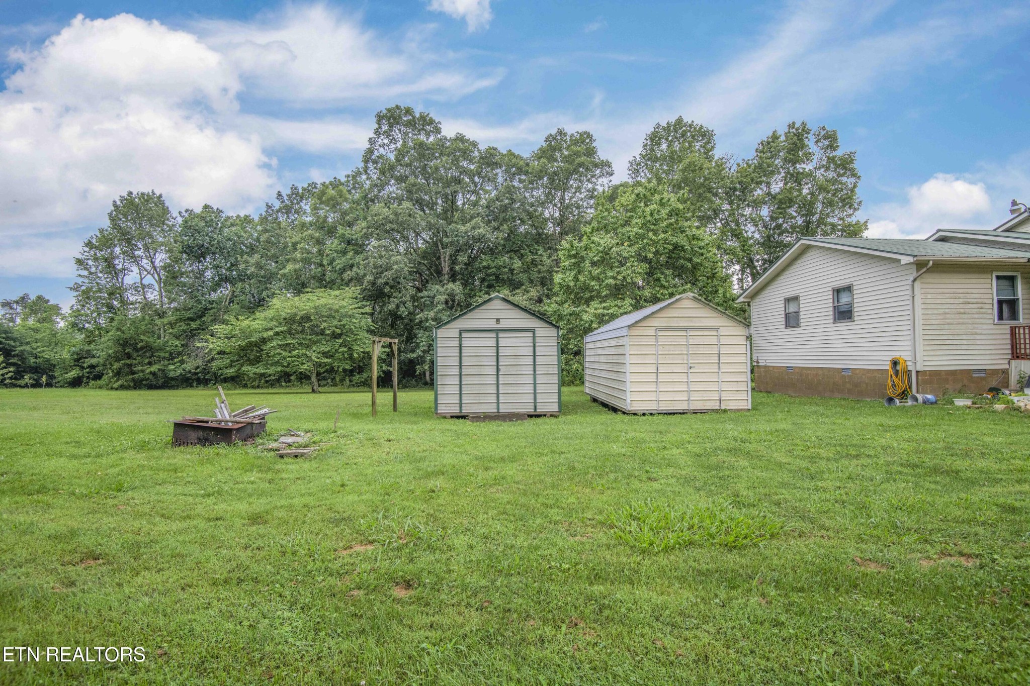 11981 S Highway 127 Crossville TN 38572