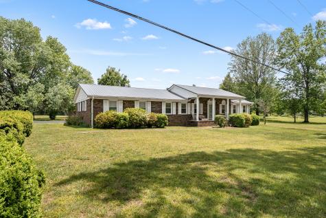 369 Brandontown Road Manchester TN 37355
