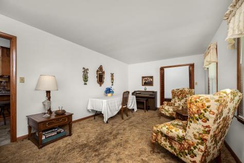 369 Brandontown Road Manchester TN 37355