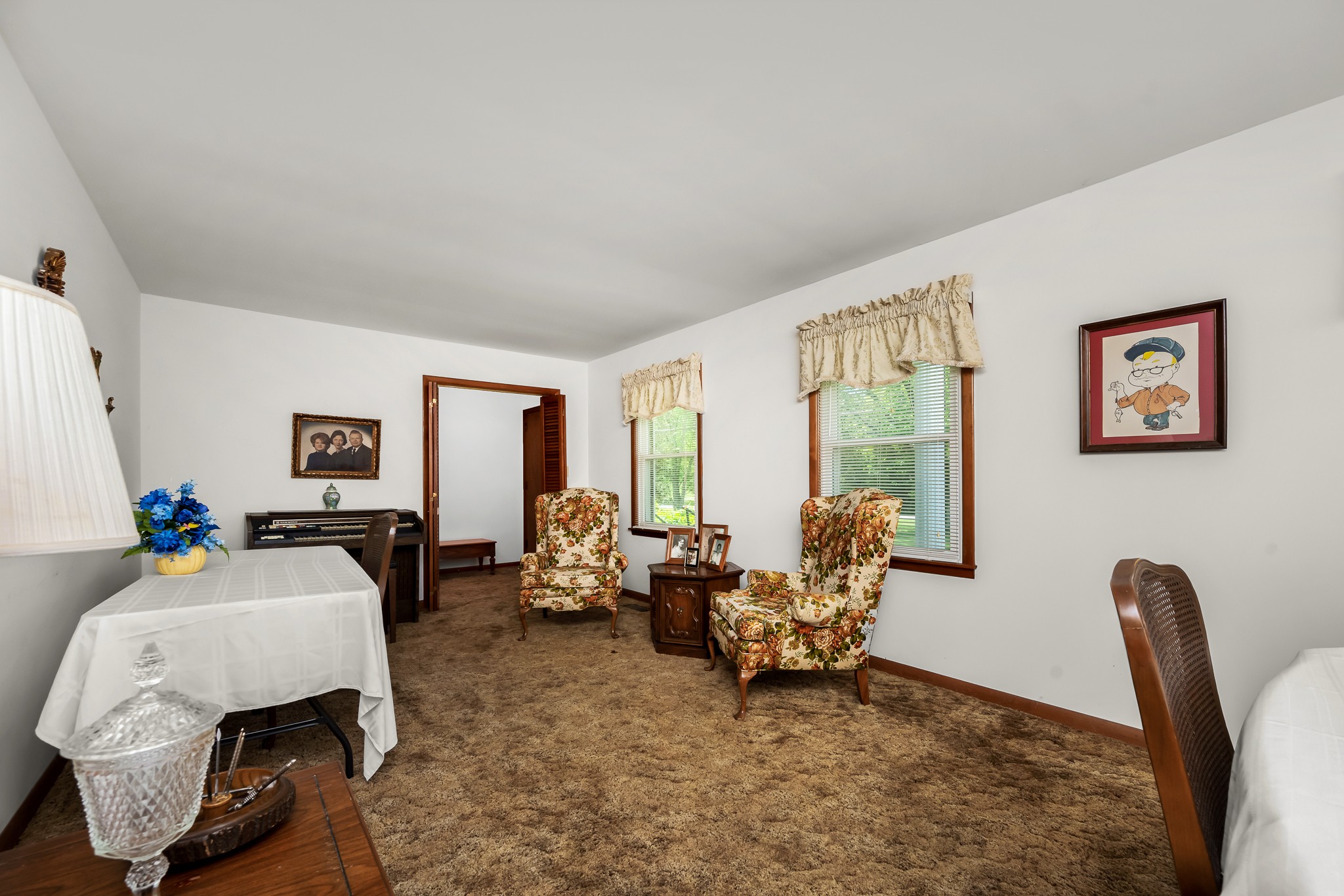 369 Brandontown Road Manchester TN 37355