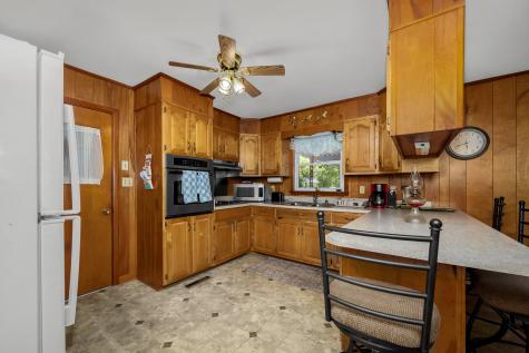 369 Brandontown Road Manchester TN 37355