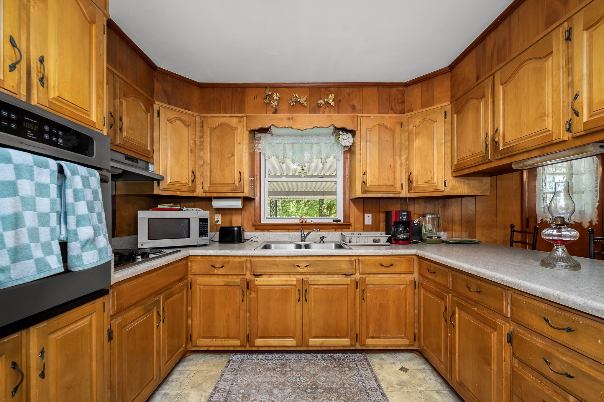 369 Brandontown Road Manchester TN 37355