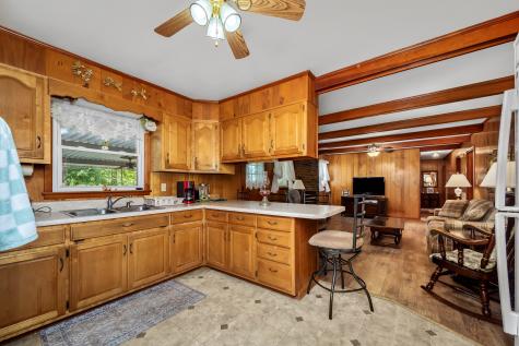369 Brandontown Road Manchester TN 37355