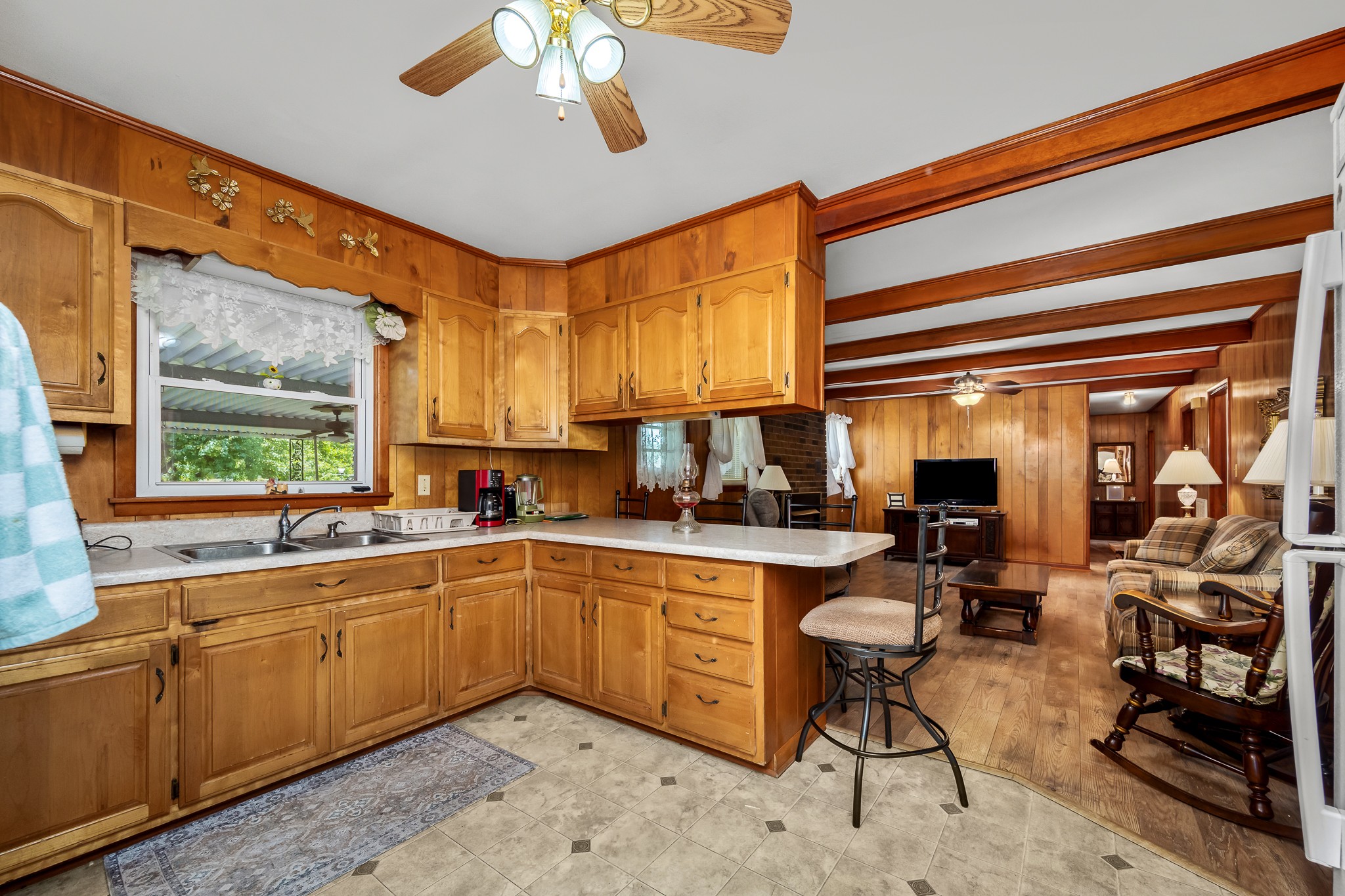 369 Brandontown Road Manchester TN 37355