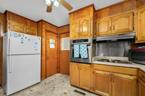 369 Brandontown Road Manchester TN 37355