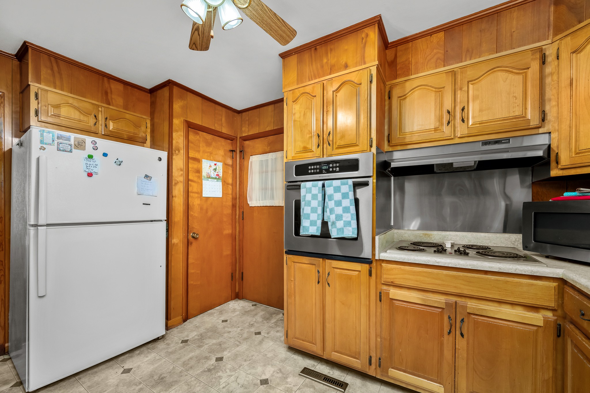 369 Brandontown Road Manchester TN 37355