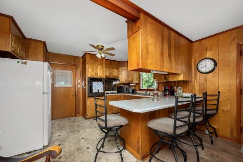 369 Brandontown Road Manchester TN 37355