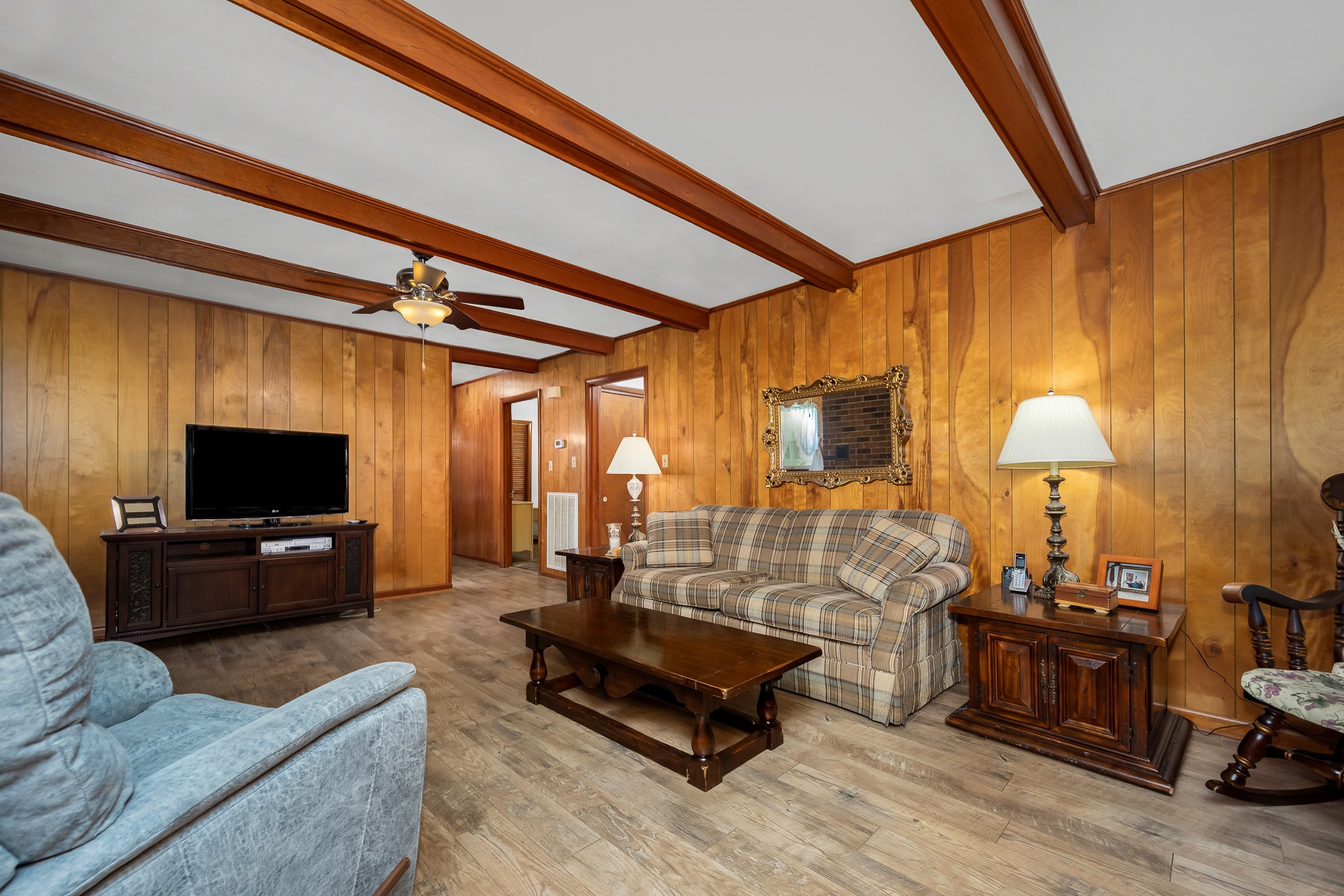 369 Brandontown Road Manchester TN 37355