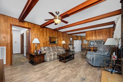 369 Brandontown Road Manchester TN 37355