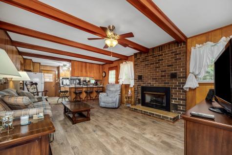 369 Brandontown Road Manchester TN 37355