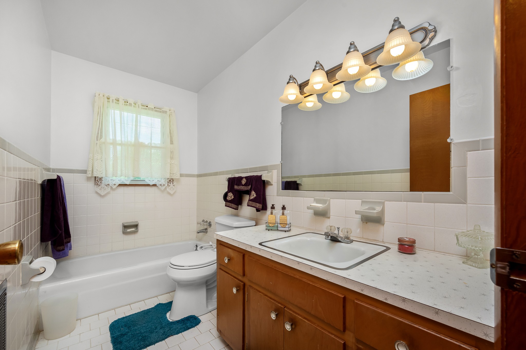 369 Brandontown Road Manchester TN 37355