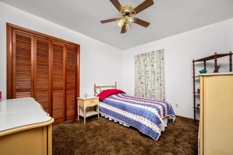 369 Brandontown Road Manchester TN 37355