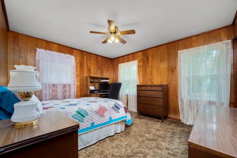 369 Brandontown Road Manchester TN 37355