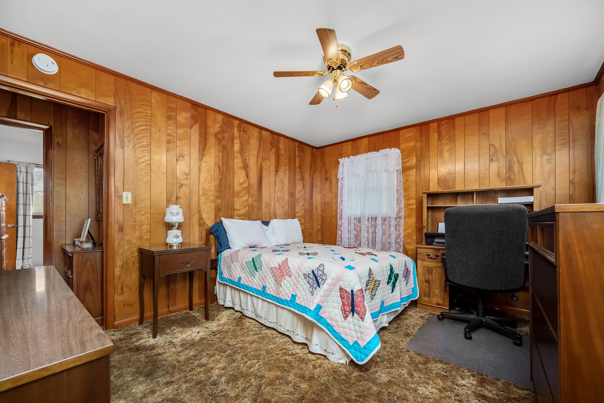 369 Brandontown Road Manchester TN 37355