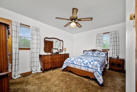 369 Brandontown Road Manchester TN 37355