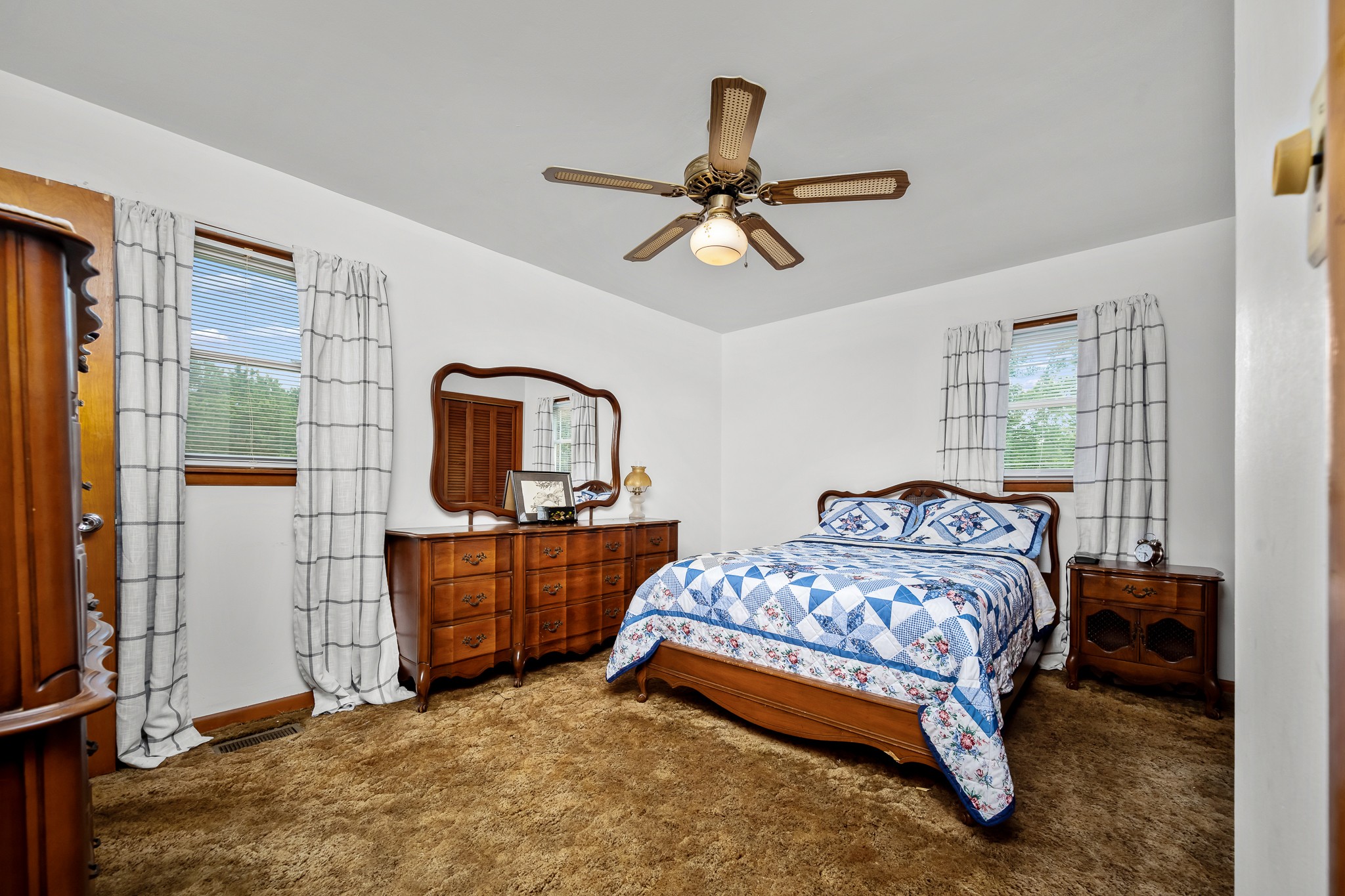 369 Brandontown Road Manchester TN 37355