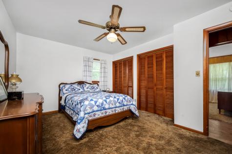 369 Brandontown Road Manchester TN 37355