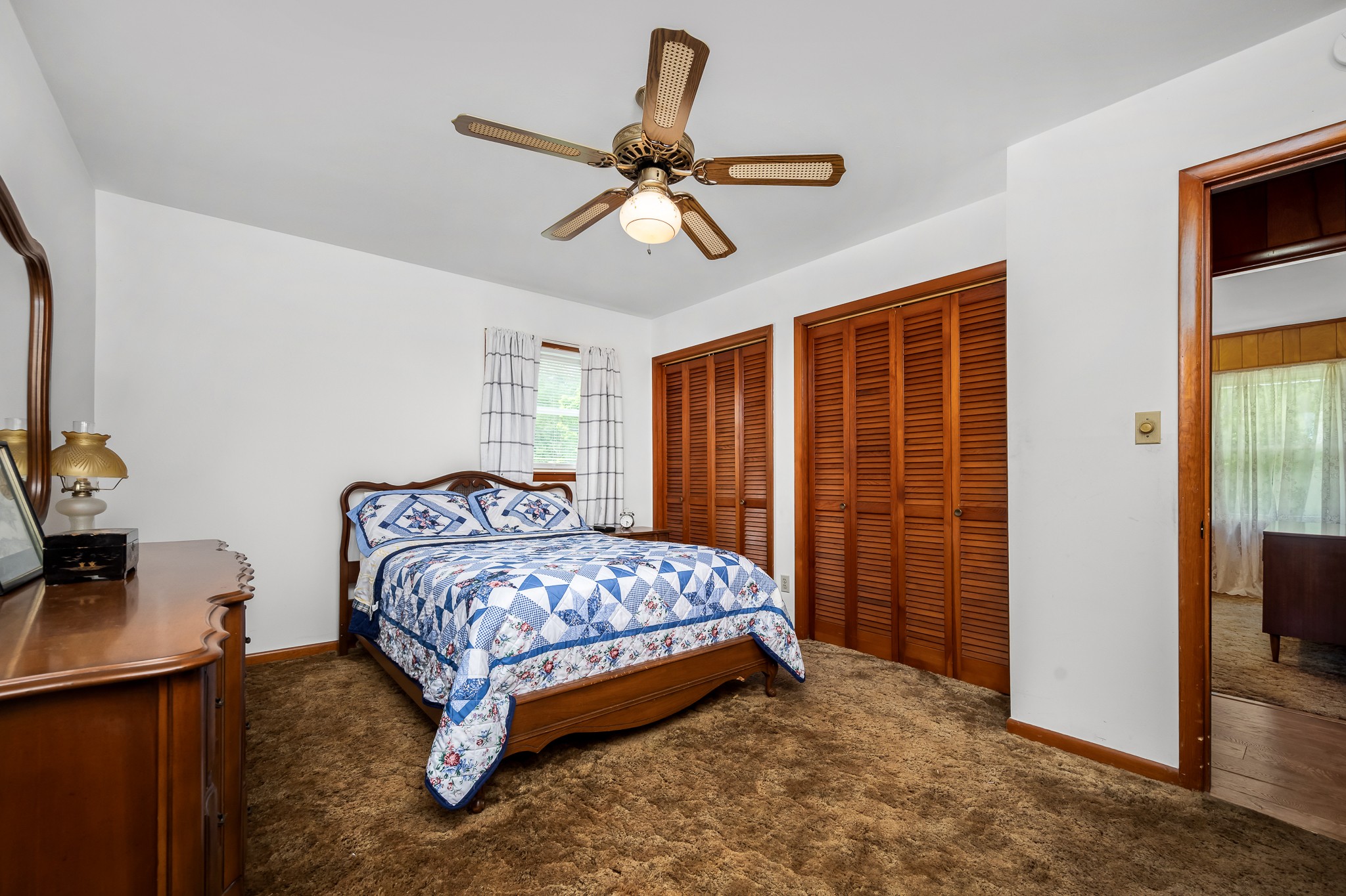 369 Brandontown Road Manchester TN 37355