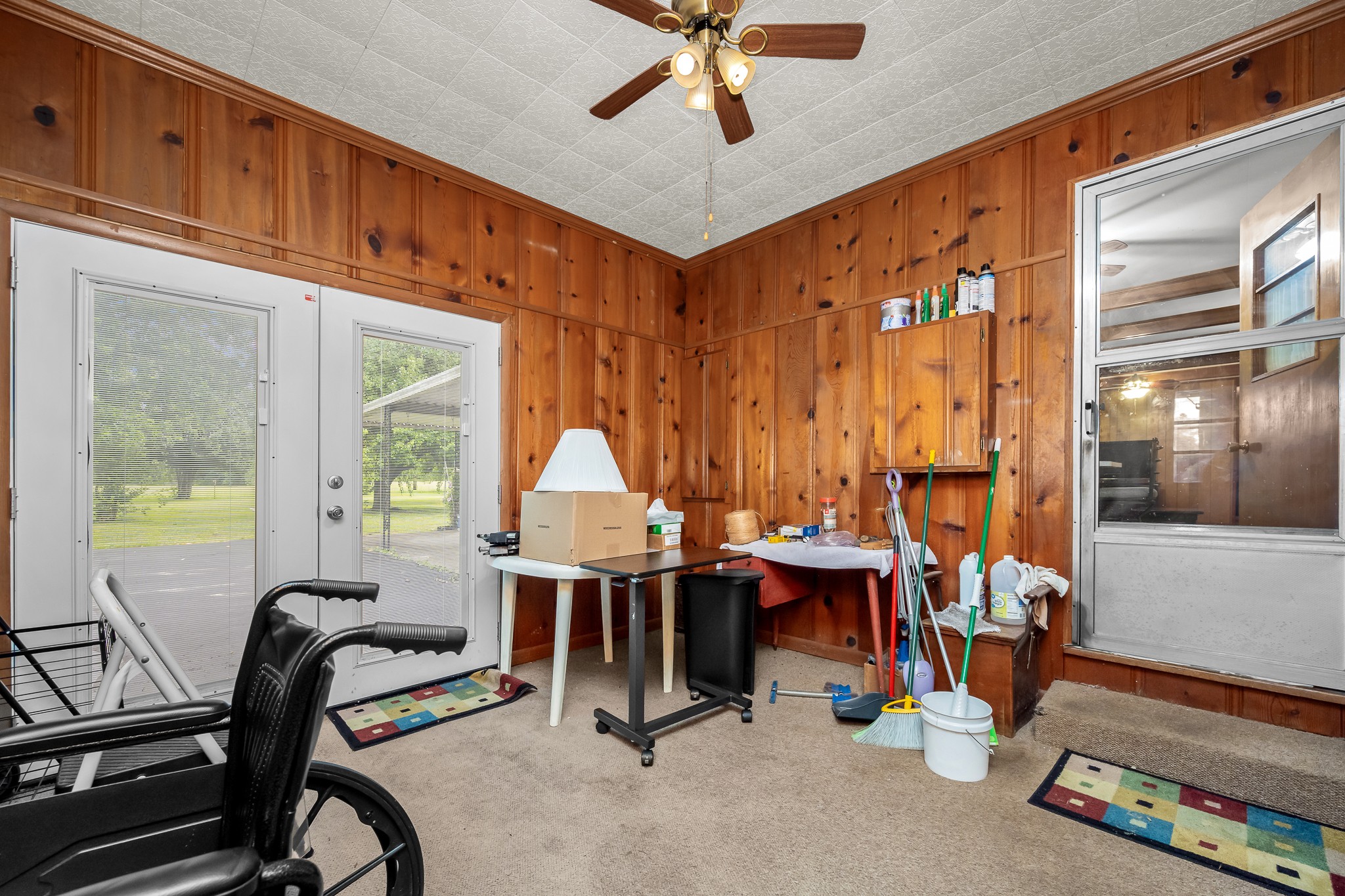 369 Brandontown Road Manchester TN 37355