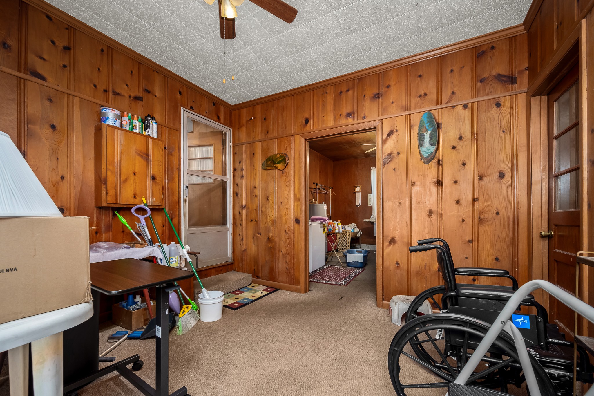 369 Brandontown Road Manchester TN 37355