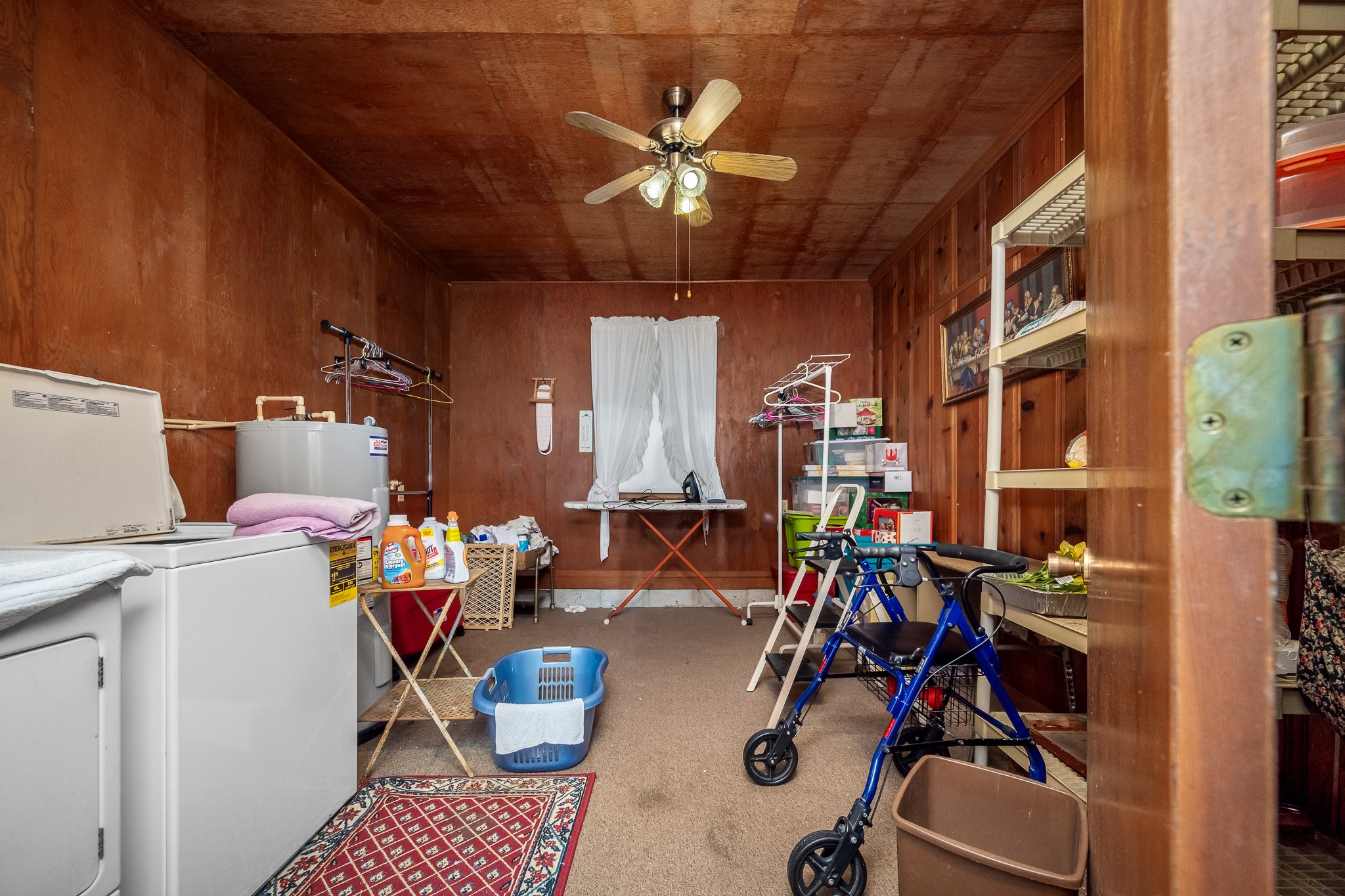 369 Brandontown Road Manchester TN 37355