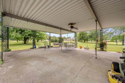 369 Brandontown Road Manchester TN 37355