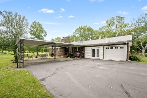 369 Brandontown Road Manchester TN 37355