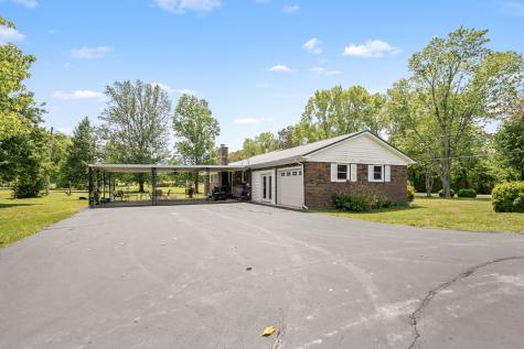 369 Brandontown Road Manchester TN 37355